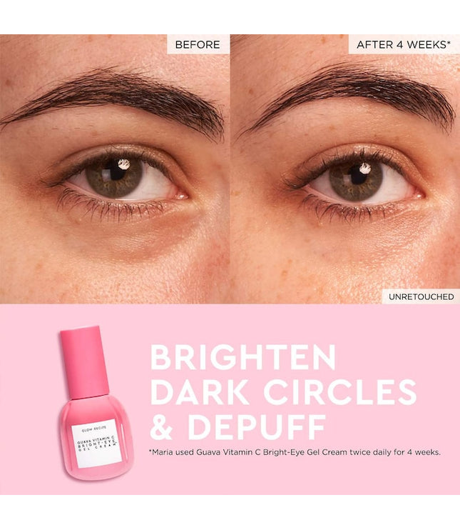 Glow Recipe - Fruit Babies Bestsellers Kit