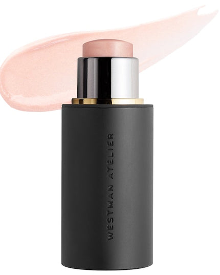 Westman Atelier - Lit Up Glow Highlighter Stick