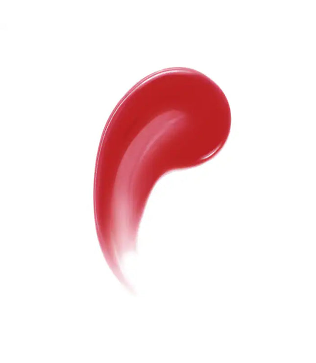 iNNBEAUTY PROJECT - Glaze Lip Oil