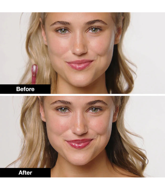 iNNBEAUTY PROJECT - Glaze Lip Oil