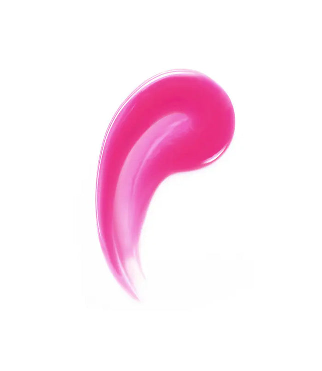 iNNBEAUTY PROJECT - Glaze Lip Oil
