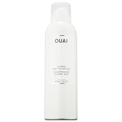 OUAI - Super Dry Shampoo