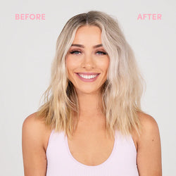 OUAI - Super Dry Shampoo