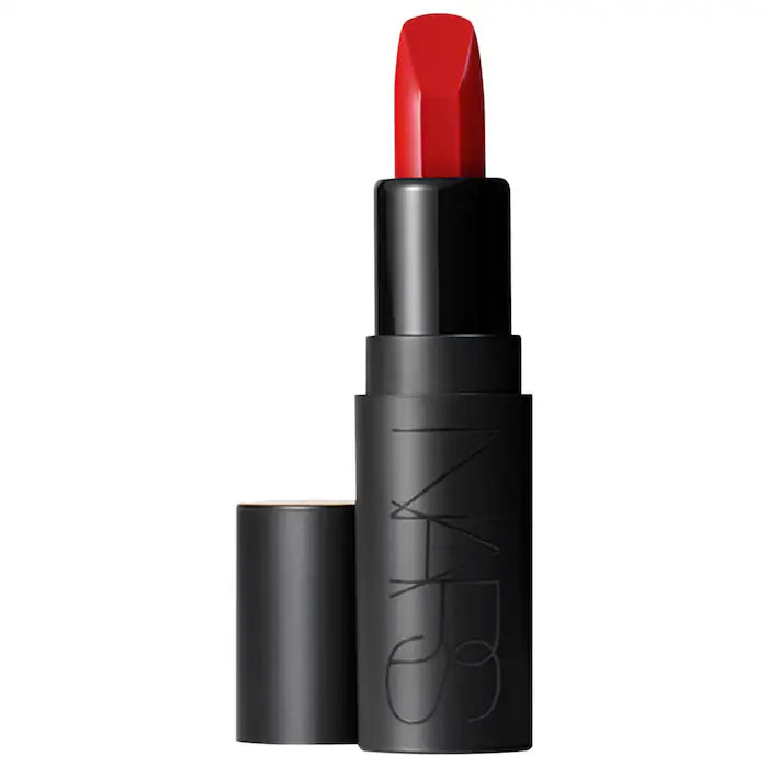 NARS Explicit Refillable Satin Lipstick
