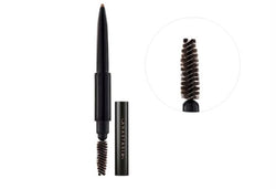 Mini Anastasia Beverly Hills 
Brow Wiz® Ultra-Slim Precision Eyebrow Defining Pencil