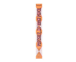 Mini Benefit Cosmetics 
Precisely, My Brow Pencil Waterproof Micro-Precision Eyebrow Definer