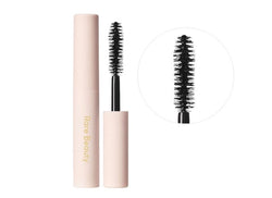 Mini Rare Beauty by Selena Gomez 
Perfect Strokes Universal Volumizing Mascara