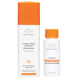 Drunk Elephant - C-Firma Fresh Vitamin-C Day Serum