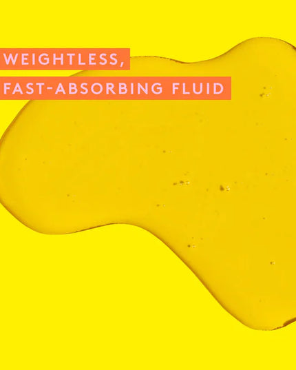 Drunk Elephant - C-Firma Fresh Vitamin-C Day Serum