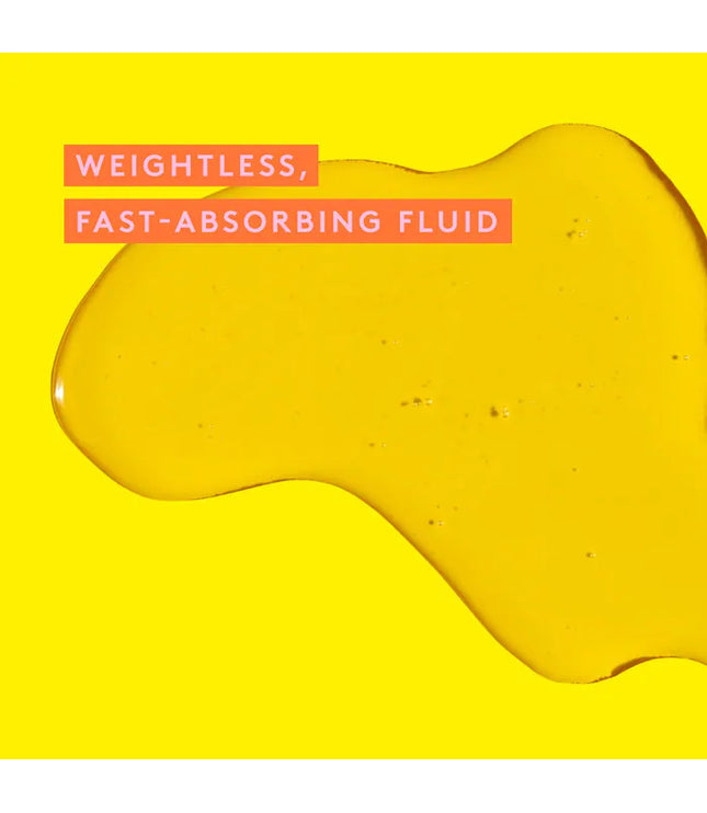 Drunk Elephant - C-Firma Fresh Vitamin-C Day Serum