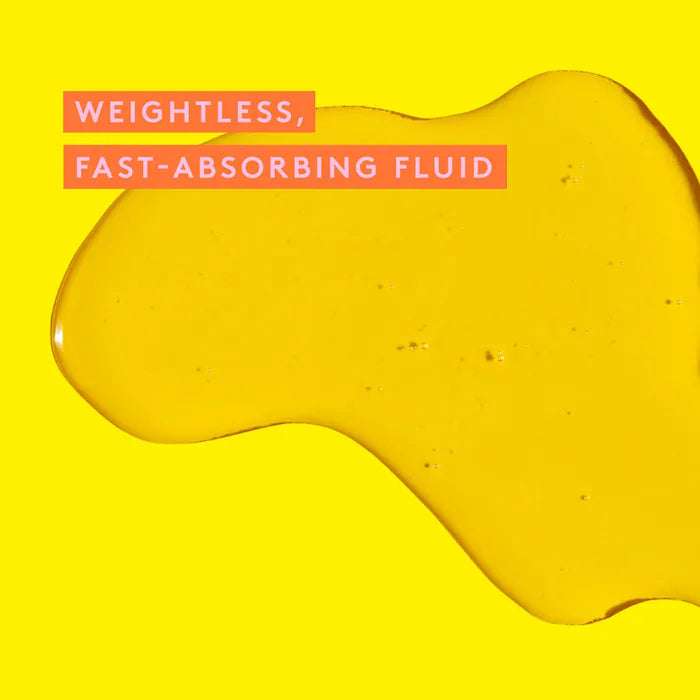 Drunk Elephant - C-Firma Fresh Vitamin-C Day Serum