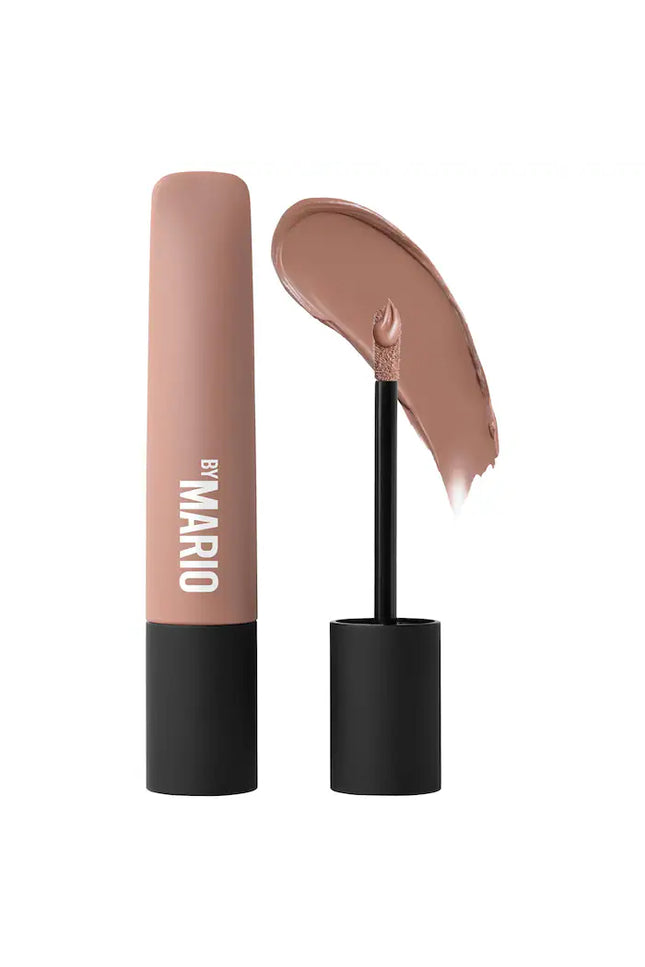 MAKEUP BY MARIO 
Master Mattes® Long-Wearing Cream Eyeshadow