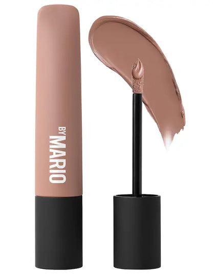 MAKEUP BY MARIO 
Master Mattes® Long-Wearing Cream Eyeshadow