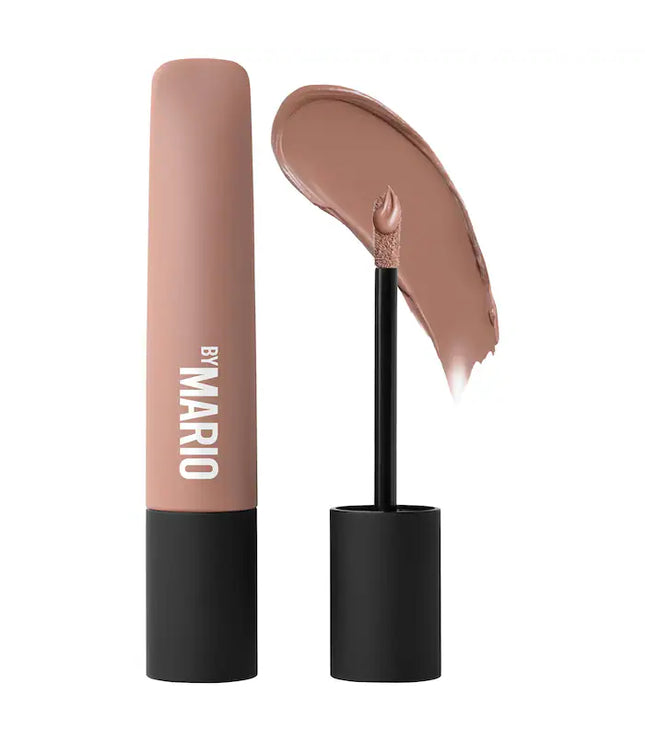 MAKEUP BY MARIO 
Master Mattes® Long-Wearing Cream Eyeshadow