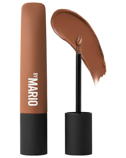 MAKEUP BY MARIO 
Master Mattes® Long-Wearing Cream Eyeshadow