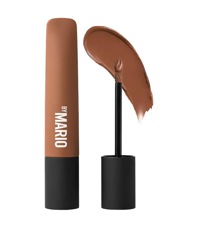 MAKEUP BY MARIO 
Master Mattes® Long-Wearing Cream Eyeshadow