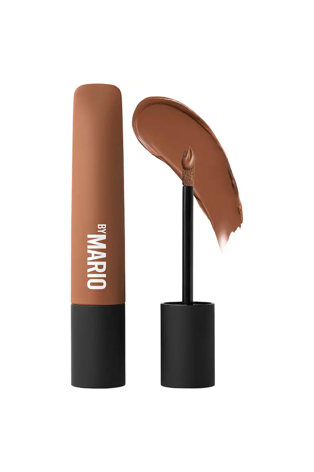 MAKEUP BY MARIO 
Master Mattes® Long-Wearing Cream Eyeshadow