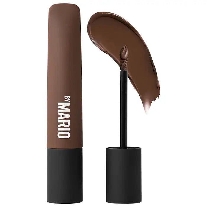 MAKEUP BY MARIO - Master Mattes® Long-Wearing Cream Eyeshadow