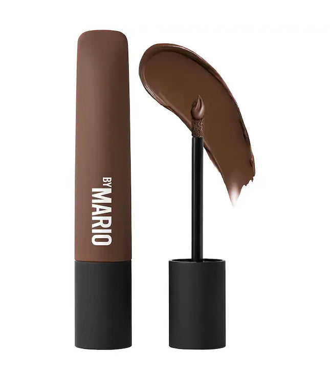 MAKEUP BY MARIO 
Master Mattes® Long-Wearing Cream Eyeshadow