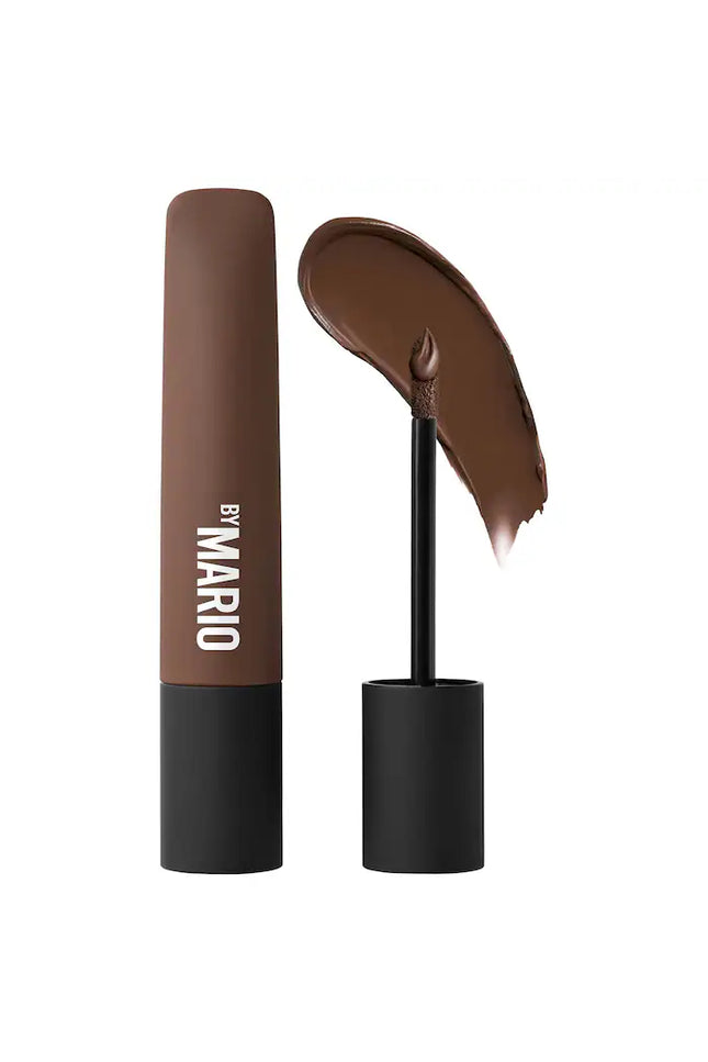 MAKEUP BY MARIO 
Master Mattes® Long-Wearing Cream Eyeshadow