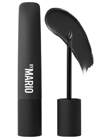 MAKEUP BY MARIO 
Master Mattes® Long-Wearing Cream Eyeshadow