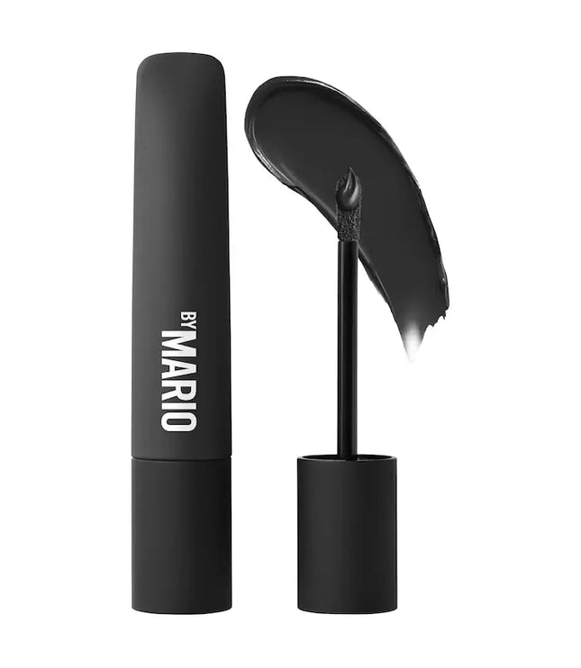 MAKEUP BY MARIO 
Master Mattes® Long-Wearing Cream Eyeshadow