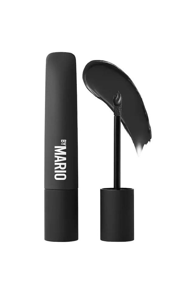 MAKEUP BY MARIO 
Master Mattes® Long-Wearing Cream Eyeshadow