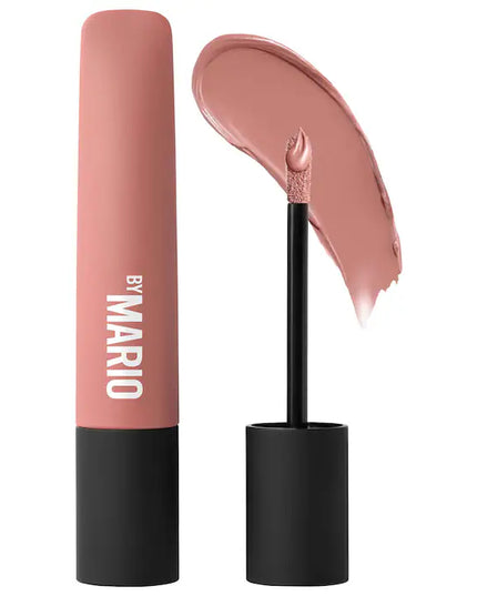 MAKEUP BY MARIO 
Master Mattes® Long-Wearing Cream Eyeshadow