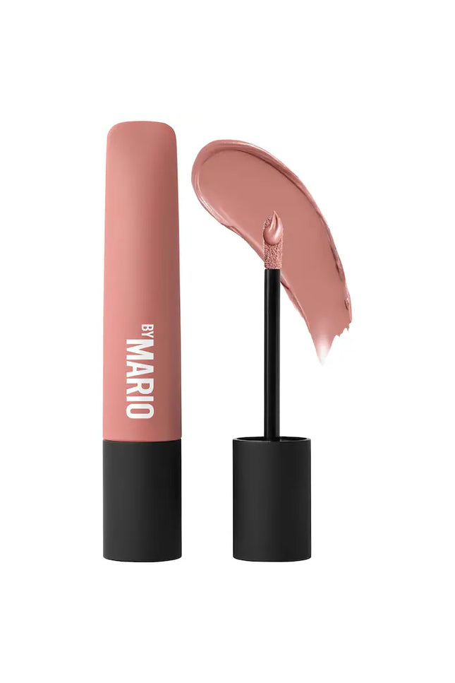 MAKEUP BY MARIO 
Master Mattes® Long-Wearing Cream Eyeshadow