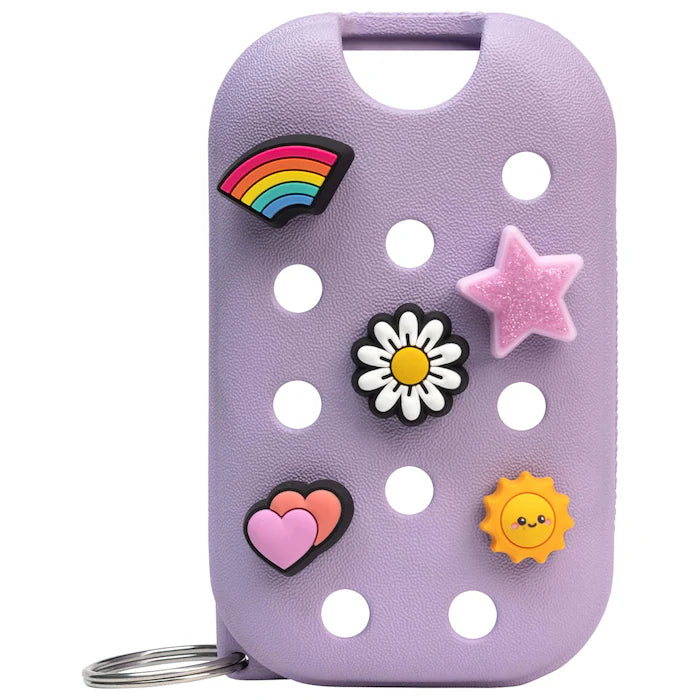 Touchland - Crocs x Touchland Hand Sanitizer Mist Case