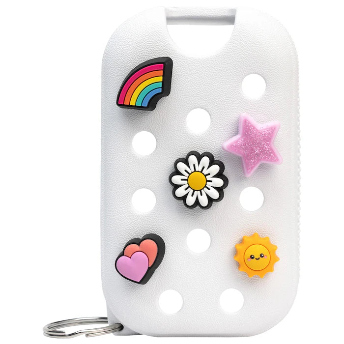 Touchland - Crocs x Touchland Hand Sanitizer Mist Case