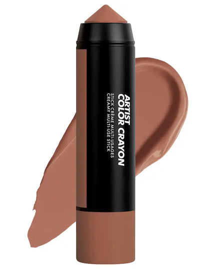 MAKE UP FOR EVER Artist Color Crayon Waterproof Multi-Use Stick
