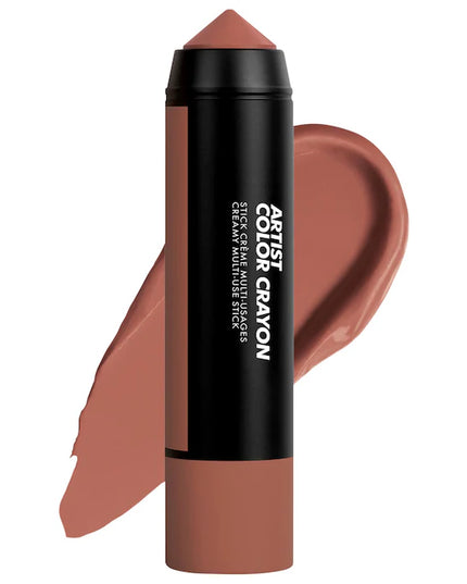 MAKE UP FOR EVER Artist Color Crayon Waterproof Multi-Use Stick