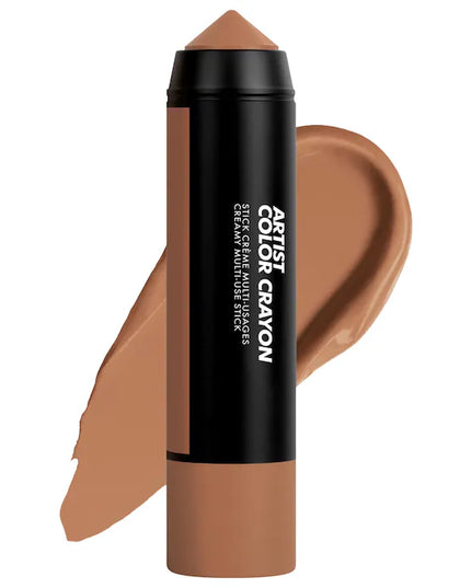 MAKE UP FOR EVER Artist Color Crayon Waterproof Multi-Use Stick