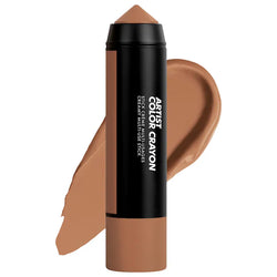 MAKE UP FOR EVER - Artist Color Crayon Waterproof Multi-Use Stick