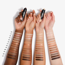 MAKE UP FOR EVER - Artist Color Crayon Waterproof Multi-Use Stick