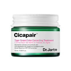Dr. Jart+ -Cicapair™ Tiger Grass Color Correcting Treatment