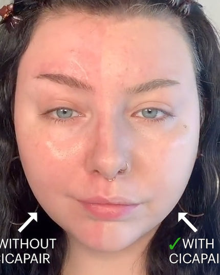 Dr. Jart+ -Cicapair™ Tiger Grass Color Correcting Treatment
