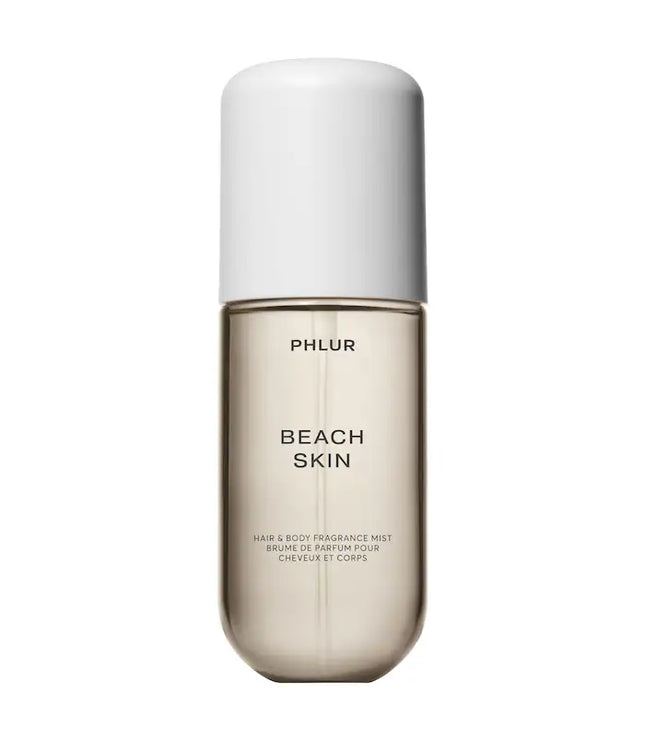 PHLUR Mini Beach Skin Body & Hair Fragrance Mist 88.7ml