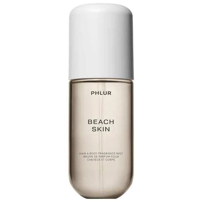PHLUR - Mini Beach Skin Body & Hair Fragrance Mist 88.7ml