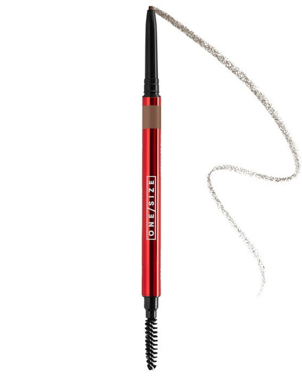 ONE/SIZE by Patrick Starrr - BrowKiki Micro Brow Defining Pencil