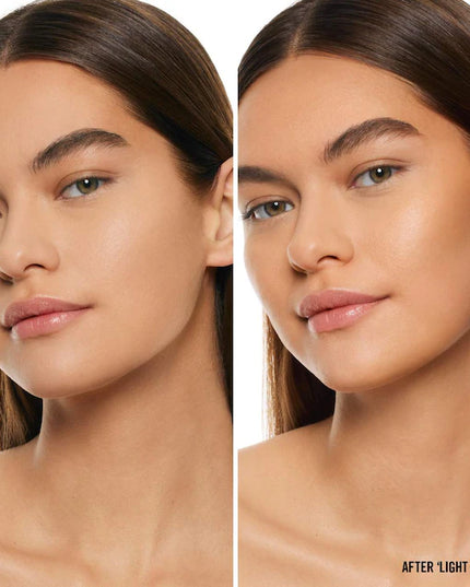 MAKEUP BY MARIO
Softsculpt® Multi-Use Bronzing & Shaping Serum