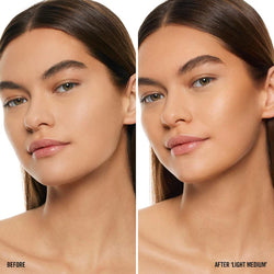MAKEUP BY MARIO - Softsculpt® Multi-Use Bronzing & Shaping Serum