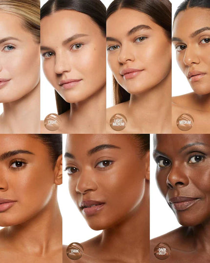 MAKEUP BY MARIO
Softsculpt® Multi-Use Bronzing & Shaping Serum