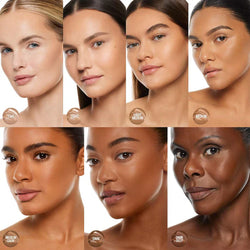 MAKEUP BY MARIO - Softsculpt® Multi-Use Bronzing & Shaping Serum