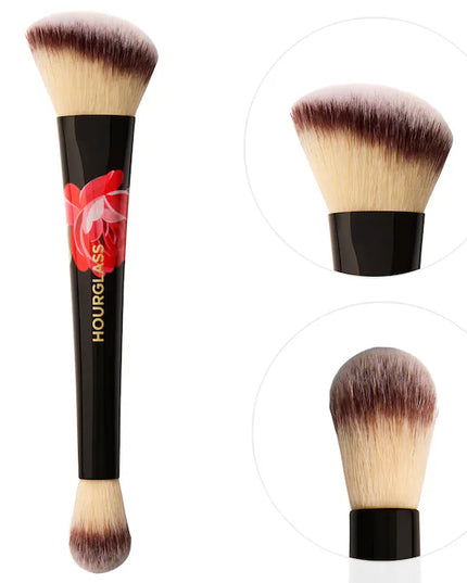 Hourglass Ambient Lighting Edit Brush II