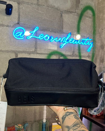Beis Dopp Kit