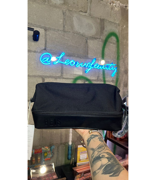 Beis Dopp Kit