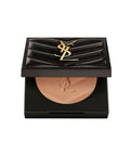 YVES SAINT LAURENT
Polvo Matificante All Hours Hyper Finish, 7.5 g