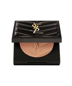 YVES SAINT LAURENT - Polvo Matificante All Hours Hyper Finish, 7.5 g